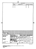 MIL DESC 5962-87511 PDF