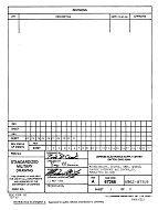 MIL DESC 5962-87519 PDF