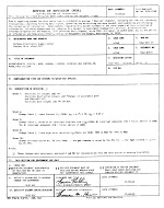 MIL DESC 5962-87519 Notice A - Revision PDF