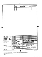 MIL DESC 5962-87528 PDF