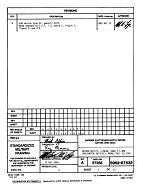 MIL DESC 5962-87532A PDF