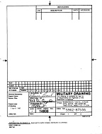 MIL DESC 5962-87536 PDF