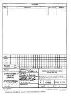 MIL DESC 5962-87538 PDF
