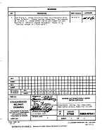 MIL DESC 5962-87541A PDF