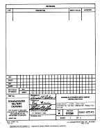 MIL DESC 5962-87545 PDF MIL DESC 5962-87545 PDF