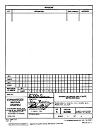 MIL DESC 5962-87559 PDF