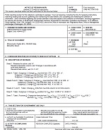 MIL DESC 5962-87559 Notice A - Revision PDF