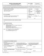 MIL DESC 5962-87563B PDF