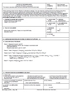 MIL DESC 5962-87564A PDF