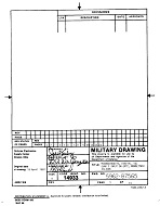 MIL DESC 5962-87565 PDF