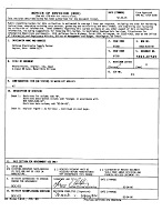 MIL DESC 5962-87565 Notice B - Revision PDF