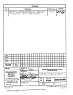 MIL DESC 5962-87568A PDF