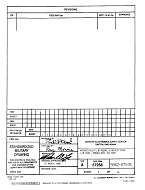 MIL DESC 5962-87576 PDF