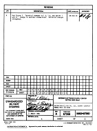 MIL DESC 5962-87590A PDF