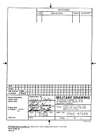 MIL DESC 5962-87598 PDF MIL DESC 5962-87598 PDF