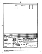 MIL DESC 5962-87600 PDF