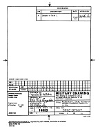 MIL DESC 5962-87607A PDF