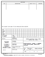 MIL DESC 5962-87618 PDF