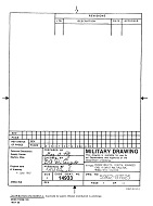 MIL DESC 5962-87625 PDF