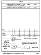 MIL DESC 5962-87627B PDF