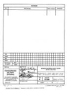 MIL DESC 5962-87641 PDF