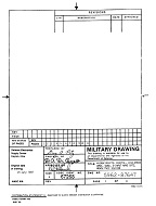 MIL DESC 5962-87647 PDF