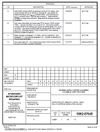 MIL DESC 5962-87648D PDF