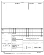 MIL DESC 5962-87649 PDF