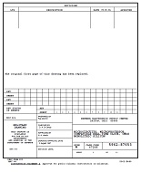MIL DESC 5962-87653 PDF