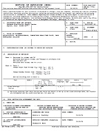 MIL DESC 5962-87653 Notice A - Revision PDF