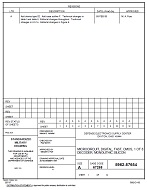 MIL DESC 5962-87654A PDF