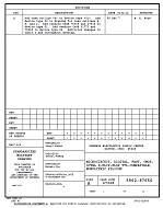 MIL DESC 5962-87656A PDF