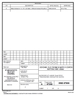 MIL DESC 5962-87666A PDF