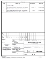 MIL DESC 5962-87668C PDF