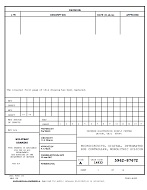 MIL DESC 5962-87672 PDF