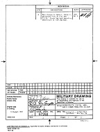 MIL DESC 5962-87676A PDF MIL DESC 5962-87676A PDF