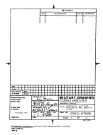 MIL DESC 5962-87685 PDF