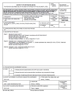 MIL DESC 5962-87686C PDF