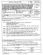 MIL DESC 5962-87687B Notice C - Revision PDF