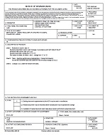 MIL DESC 5962-87687B Notice D - Revision PDF