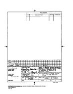 MIL DESC 5962-87690 PDF