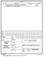 MIL DESC 5962-87697B PDF
