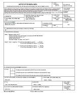 MIL DESC 5962-87708B Notice C - Revision PDF