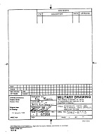 MIL DESC 5962-87713 PDF