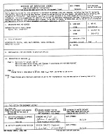 MIL DESC 5962-87713 Notice A - Revision PDF