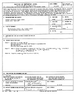 MIL DESC 5962-87728A Notice B – Revision PDF MIL DESC 5962-87728A Notice B - Revision PDF