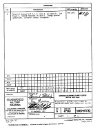 MIL DESC 5962-87730A PDF MIL DESC 5962-87730A PDF