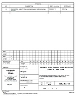 MIL DESC 5962-87732A PDF
