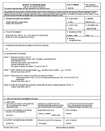 MIL DESC 5962-87748 Notice A - Revision PDF