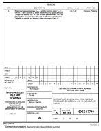 MIL DESC 5962-87749A PDF